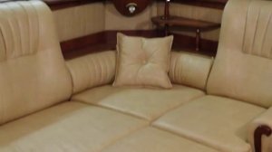 перетяжка и ремонт углового дивана г Благовещенск