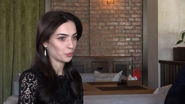 В ногу со временем. смотреть онлайн