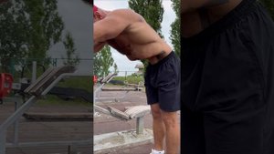 Вакуум живота ‼️То что запускает мой организм с утра‼️ Вакуум по системе Македонского это эмоция‼️