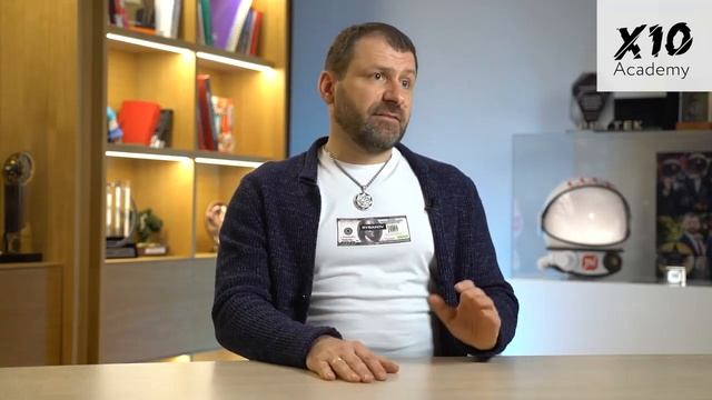 ТЫ НА ДНЕ Что делать Игорь Рыбаков смотреть онлайн