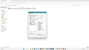 Crime Boss Rockay City - Fix All Crashes & Errors (Freezing, Stuck, Black Screen & Not Launching)