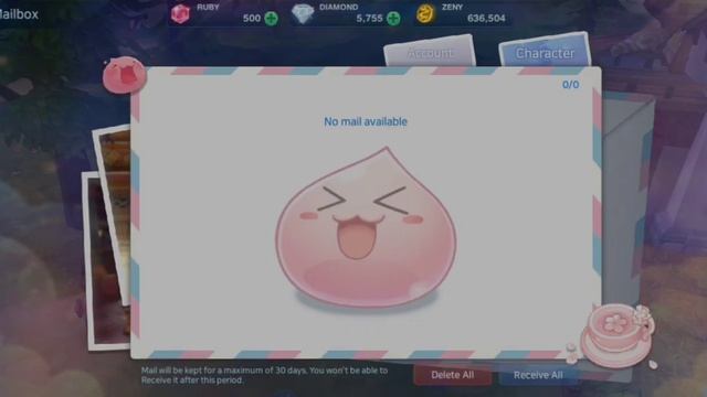 Ragnarok Project S | CBT REVIEW смотреть онлайн