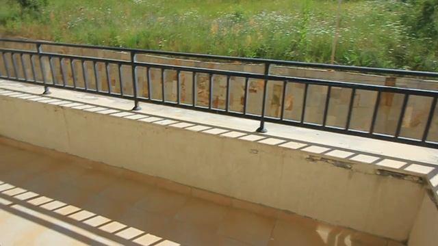 Комплекс "Сани Бич Хиллс", Солнечный Берег, Болгария смотреть онлайн