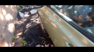 просто разный ремонт по мелочи.