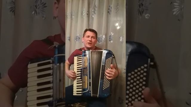 Песня автора о городе Калининграде смотреть онлайн