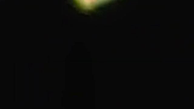 Звезда Бетельгейзе созвездия Орион  24.02.2022 г. 22:37