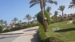 Tia heights makadi bay 5* 2017 Египет, Хургада