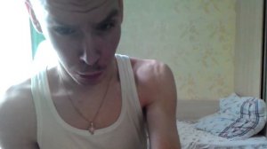 Что делать, если у вас пропал звук в одной из колонок?