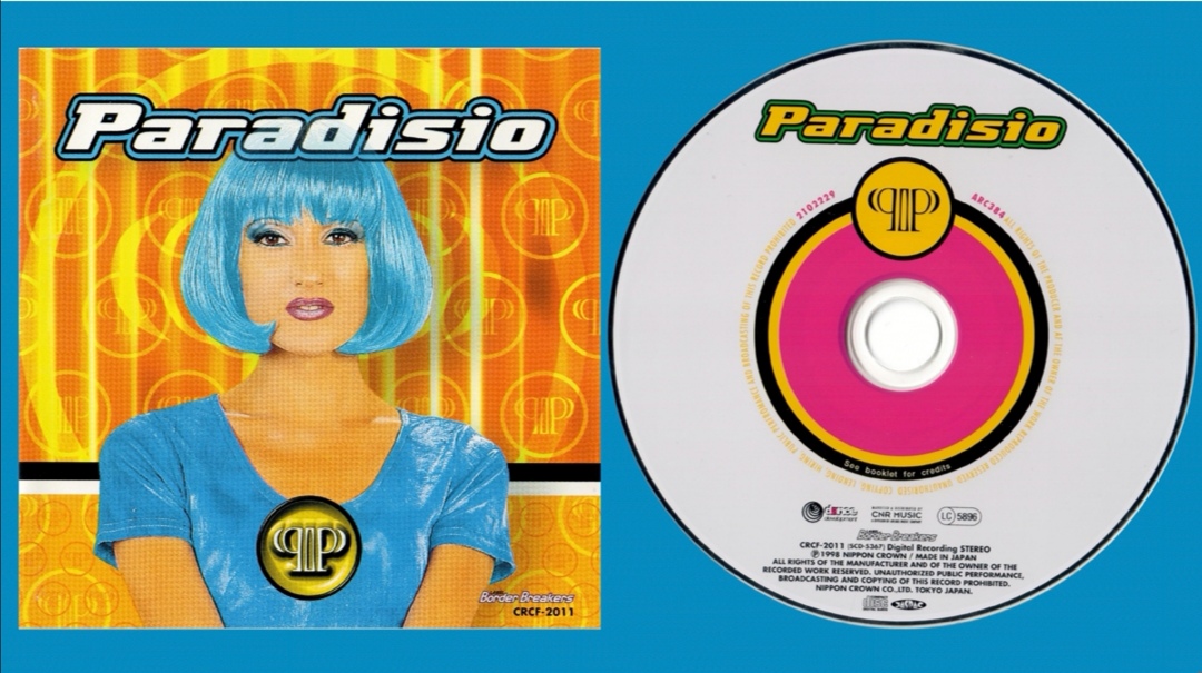 Paradiso guardian. Группа Paradisio. Paradisio бельгийский музыкальный коллектив. Paradisio Постер группа. Samba del Diablo Paradisio Sandra обложка аудиокассеты.