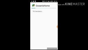 Как взломать игру Ocean Is Home: Survival Island