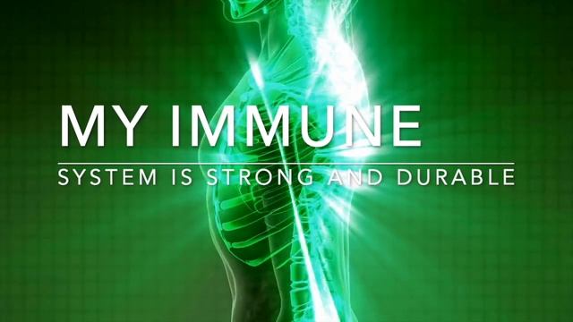 I AM ENOUGH | Kaleidoscope & Mind Movie (Extended) | Dr Joe Dispenza смотреть онлайн