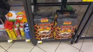 Какие цены на продукты в Дубае. Где можно поесть недорого в Дубае. Уехали в ОАЭ. Пятерочка выручает