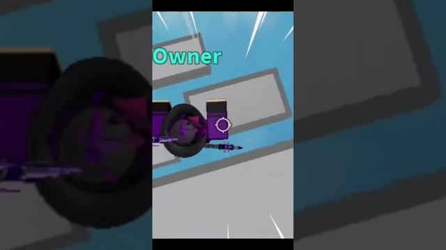 Ссылка в закрепленном комментарии переходи иначе Барбоскины придут и за тобой #телеграмм#роблокс#ме смотреть онлайн