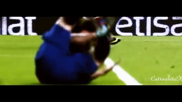 Леонель Месси_мега чел)))))) смотреть онлайн