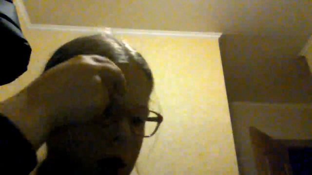 Как уговорить радителей купить собаку??? смотреть онлайн