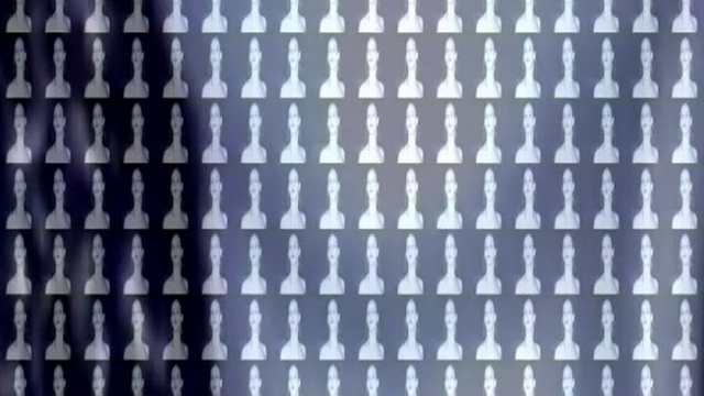 (Extended Version)_(Baseclips.ru) смотреть онлайн