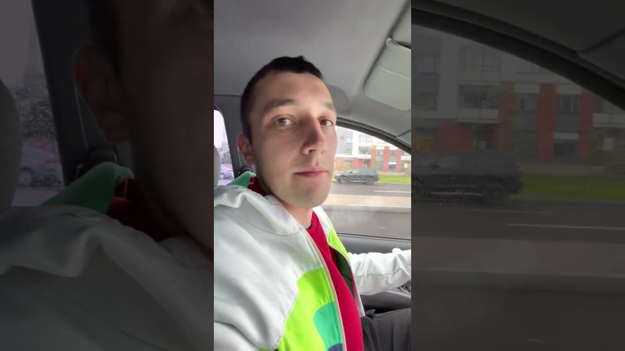 АВТОЛАЙФ смотреть онлайн