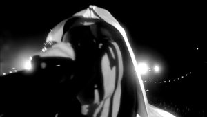 U2 - Mofo (FULL INTRO) - LIVE FROM POP MART TOUR - MEXICO CITY 1997 #4K #REMASTERED