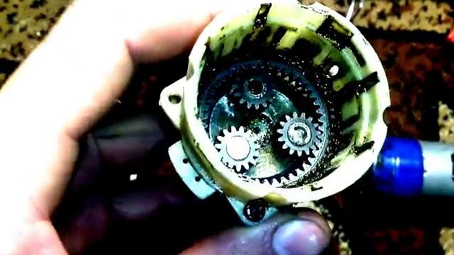 Самодельная бормашина своими руками смотреть онлайн