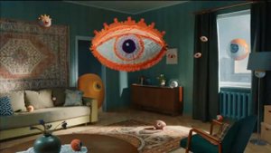 Рекламный блок (Беларусь 2, 07.10.2021)