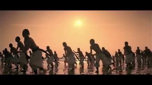 หวงเฟยหง OST Wong Fei Hung