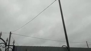 Сколько стоит подключить электричество на участке