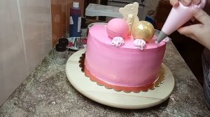 Полтортика на полгодика