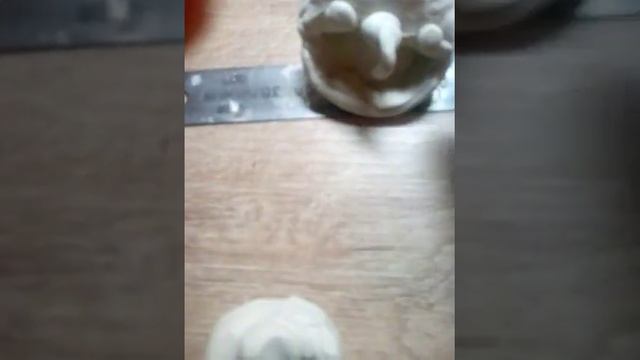 Мебель из пластилина смотреть онлайн