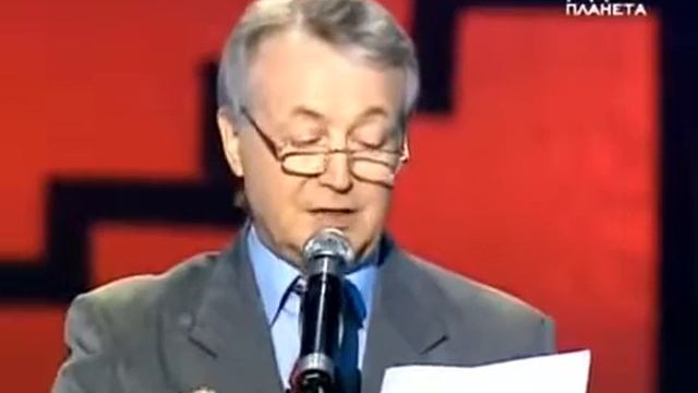 Клара Новикова Бенефис Лучшее смотреть онлайн