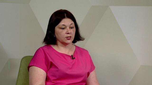 Как распознать абьюзивные отношения и предотвратить домашнее насилие? Центры помощи женщинам