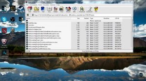 Майнкрафт с модами не загружается устранение проблемы!
