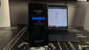 Что делать если забыл пароль от телефона?