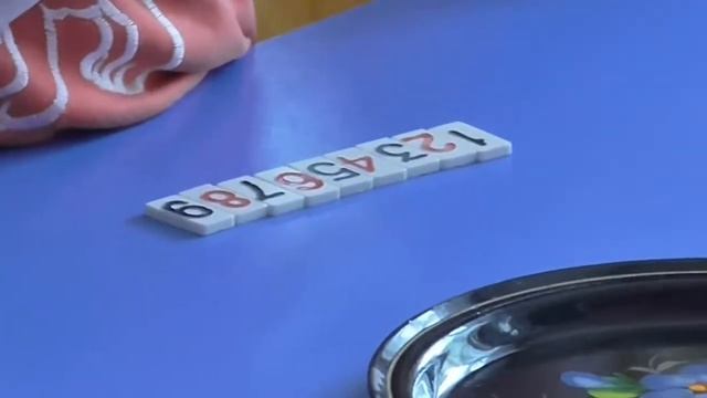 Открытый урок по математике 25 апреля 16 года смотреть онлайн