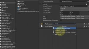 How to Make a VR Game in Unity - PART 1