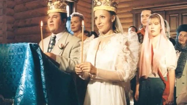 НОВОГОДНИЙ ВАЛЬС.