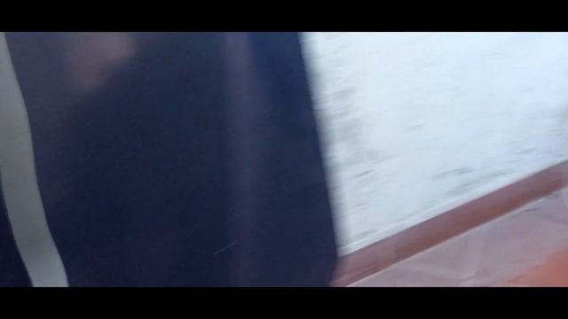 #1 Ford Mondeo, Sensor de Temperatura Ambiente смотреть онлайн