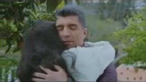 Кахраман и Элиф сериал 'День когда написана моя судьба