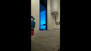 Как убрать старый линолеум