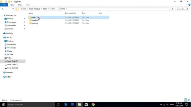 Fix Input Not Supported For GTA 4 Series смотреть онлайн