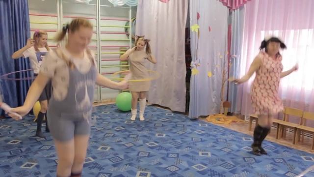 13родители Клип на выпускной.mp4 смотреть онлайн