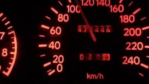 toyota caldina st195 3s gte, e154r, 4wd, 0 8кг  0 180 с холостых