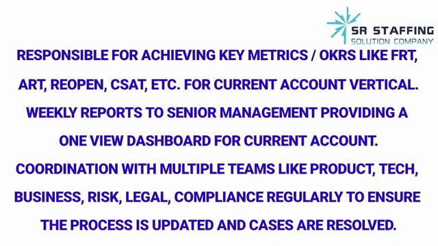 Team Lead/Junior Manager-Customer Service | Paytm Payments Bank |Noida смотреть онлайн