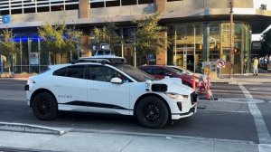 Стажировка на траке в Сша | Самая легкая работа в Америке