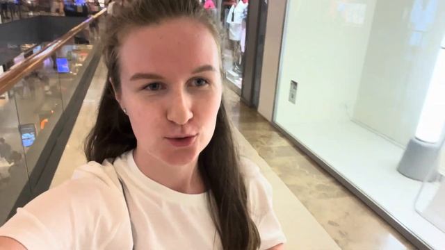 АНТАЛИЯ | Пляж в скалах, Дюденский водопад, Старый город, Шоппинг, Поездка в Кемер, Район Коньяалты