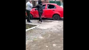 Краматорск 18 03 2023