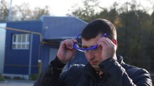 НСТ-40 НСТ-55 (КВТ)