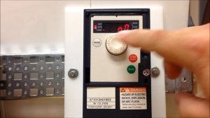 Configuring Altivar 312 for Freewheel Stop-Run Permissive Function | Altivar | Schneider Electric