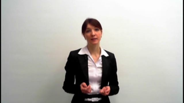 Энергоэффективное освещение. Уличное освещение смотреть онлайн