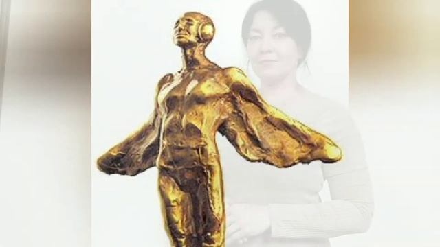 Музичний жанр - етюд. Дистанційне навчання . смотреть онлайн