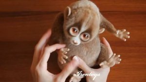 Лори